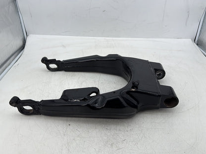 2012 Harley Road Glide Touring FLTRX Custom OEM Rear Fork Swingarm Swing Arm