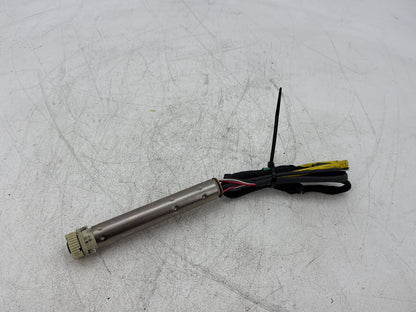 2013 Harley Electra Glide Touring Ultra FLHTCUI OEM Twist Grip Ride Fly By Wire Throttle Sensor