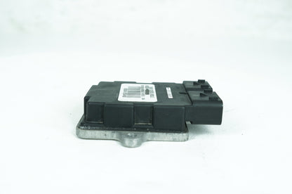 2007 - 2017 Harley-Davidson Dyna Super Glide Custom Engine Control Module Brain ECU ECM 41000006A