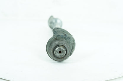 2009 - 2016 Harley-Davidson Touring Road King Classic Rear Wheel Axle Bolt Shaft 41056-09