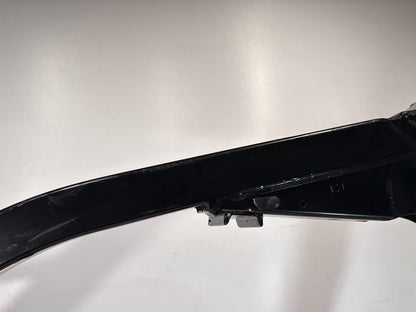 2007 - 2017 Harley-Davidson Dyna Wide Glide Body Main Frame Chassis SLVG 47748-10A