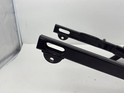 2003 Harley Sportster XL1200C 1200 Custom Anniversary OEM Rear Fork Swingarm Swing Arm