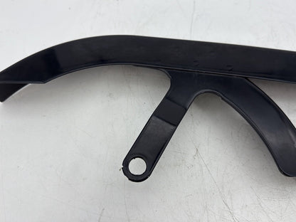 2006 Harley Sportster XL883C 883 Custom OEM Drive Belt Guard Cover Shield
