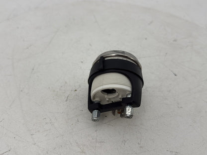 2008 - 2016 Harley-Davidson Touring Electra Glide Ultra Battery Volt Meter Gauge 	74691-10