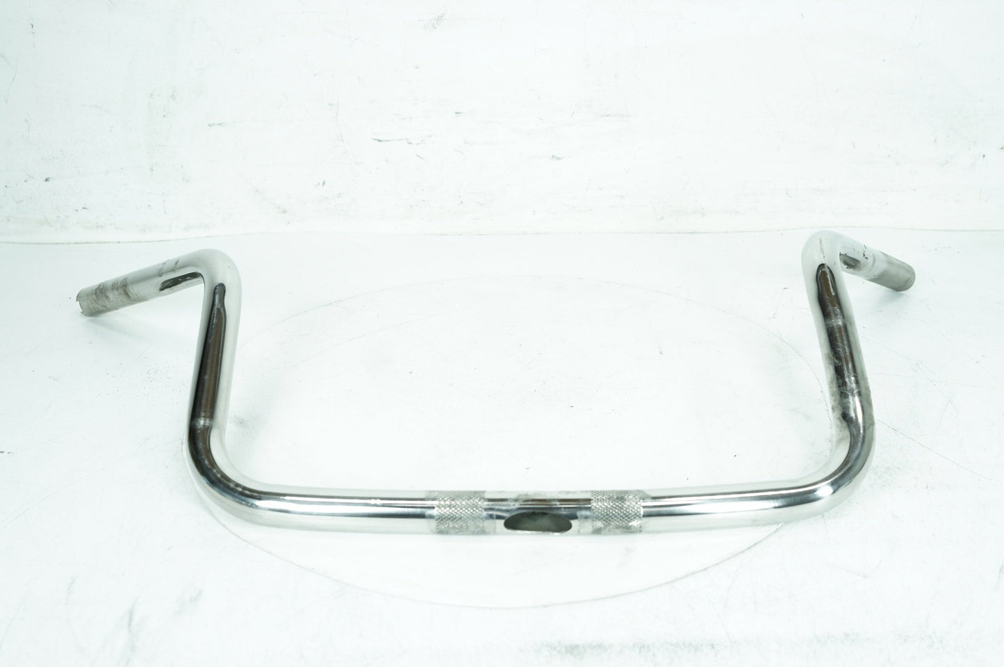 2008 - 2016 Harley-Davidson Touring Electra Glide Ultra Front Handlebars Handle Bars 55924-08