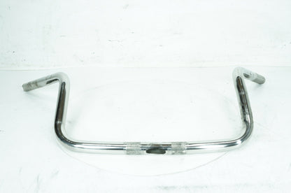 2008 - 2016 Harley-Davidson Touring Electra Glide Ultra Front Handlebars Handle Bars 55924-08