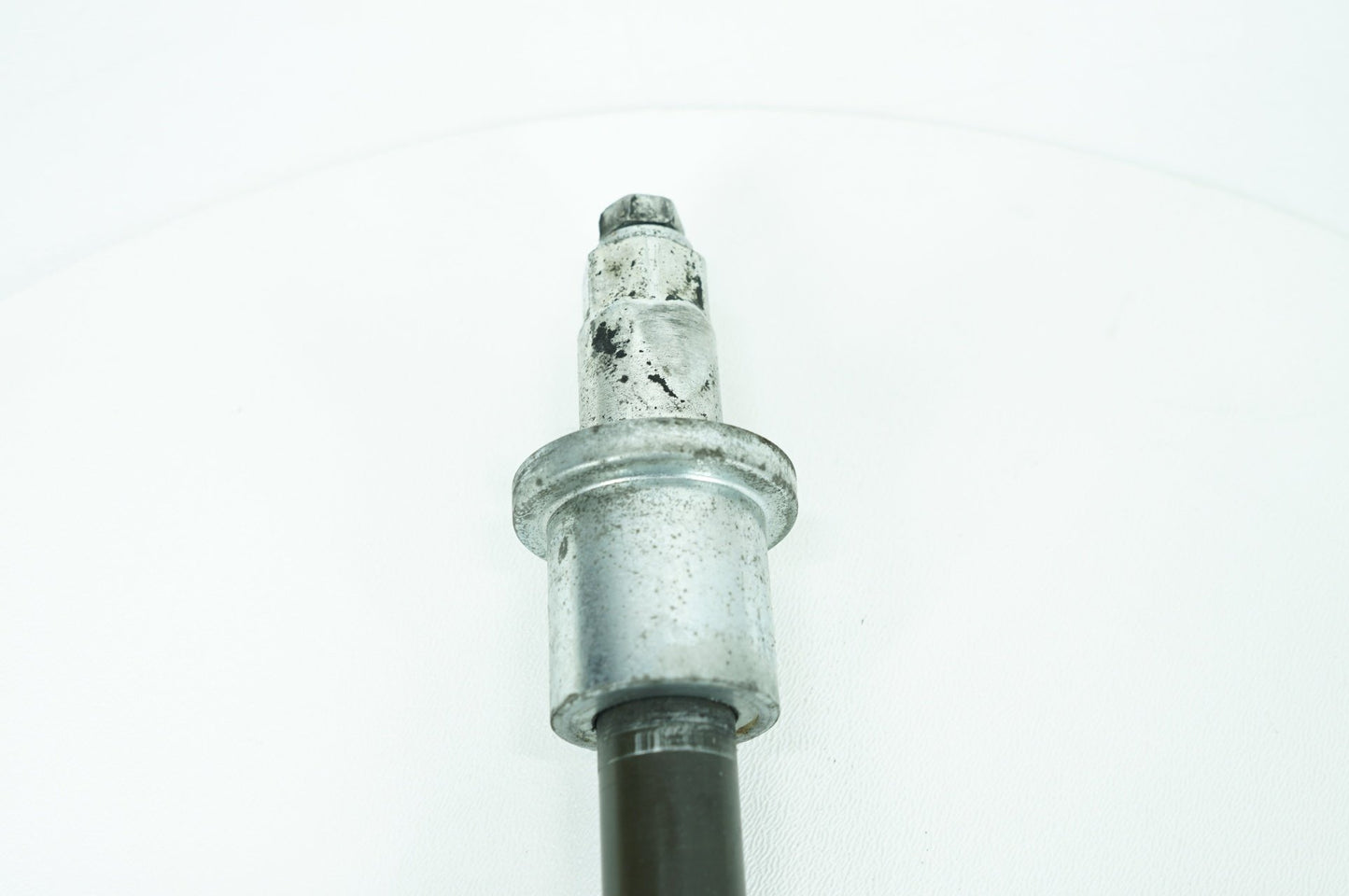 2008 - 2016 Harley-Davidson Touring Street Glide Rear Fork Swingarm Pivot Bolt Shaft 47540-11