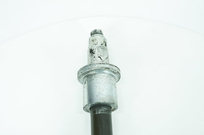 2008 - 2016 Harley-Davidson Touring Street Glide Rear Fork Swingarm Pivot Bolt Shaft 47540-11