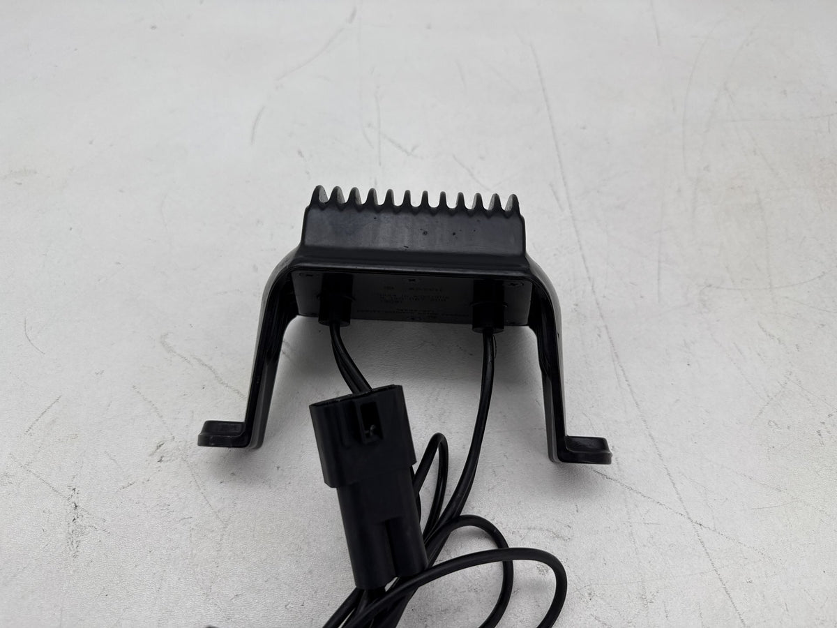 1997 Harley Road King Touring FLHR OEM Voltage Regulator Rectifier