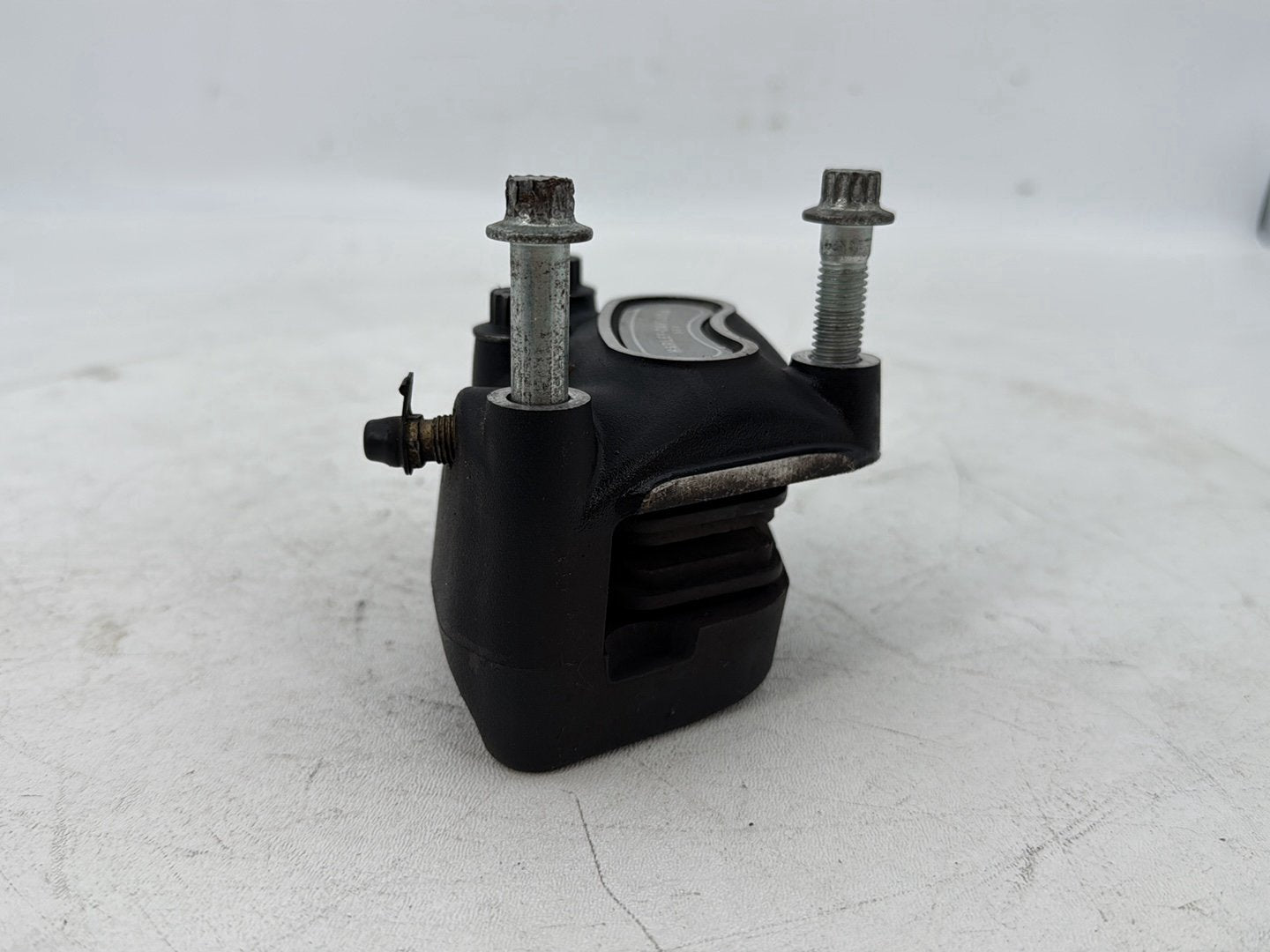 1999 - 2006 Harley-Davidson Touring Electra Glide Ultra Front Left 1 Brake Caliper 44046-00D