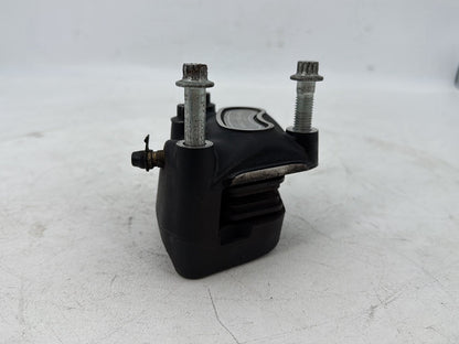 1999 - 2006 Harley-Davidson Touring Electra Glide Ultra Front Left 1 Brake Caliper 44046-00D