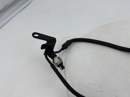 1999 - 2006 Harley-Davidson Softail Heritage Rear Brake Hose Line Pipe 45133-04A