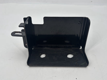 1999 - 2006 Harley-Davidson Dyna Low Rider Battery Tray Bracket Holder Carrier