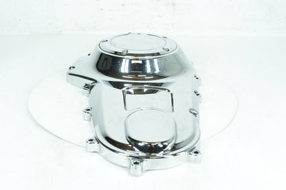 2008 - 2016 Harley-Davidson Touring Electra Glide Classic Outer Primary Clutch Cover 60685-07