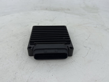 2006 Harley Dyna Super Glide Custom FXDCI OEM Engine Control Module Brain ECU ECM