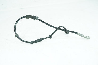 2007 - 2017 Harley-Davidson Dyna Switchback Rear Brake Hose Line Pipe ABS 46872-12A