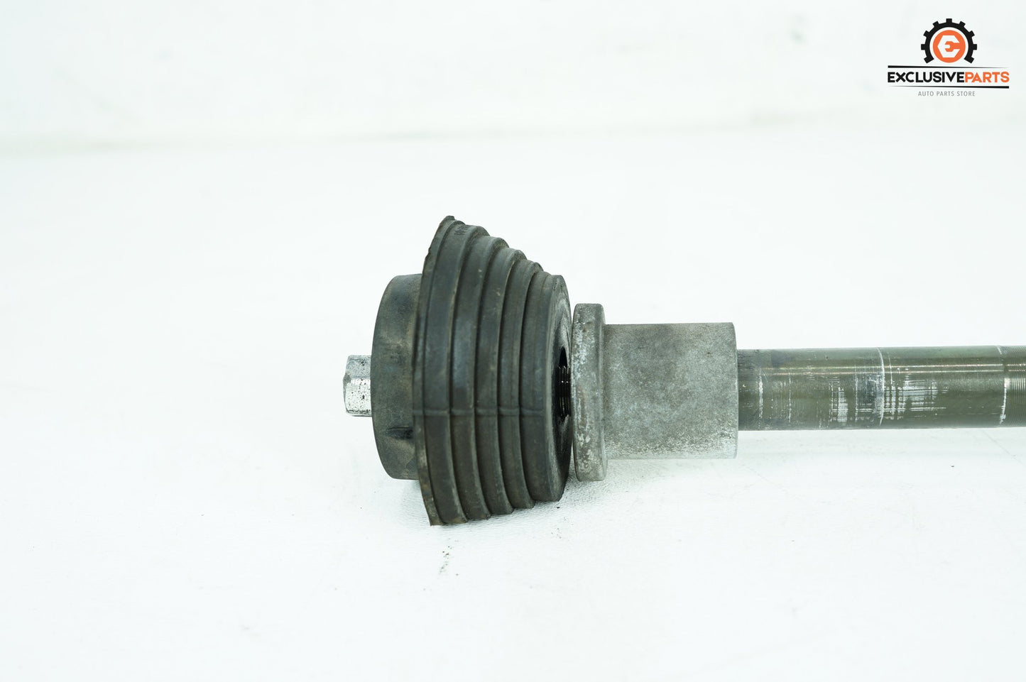 2007 - 2011 Harley-Davidson Touring Electra Glide Ultra Rear Fork Swingarm Pivot Bolt Shaft 47505-02