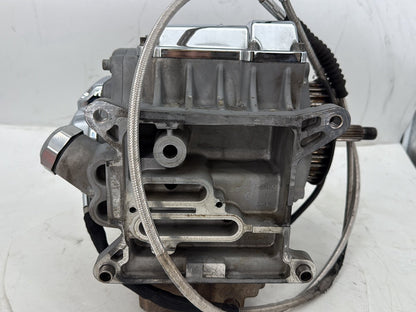 2006 Harley Dyna Super Glide Custom FXDCI OEM 5 Speed Transmission Gearbox