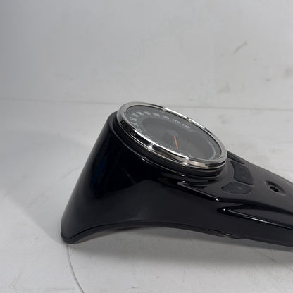 2017 - 2026 Harley-Davidson Softail Heritage Classic 114 Fuel Gas Tank Dash Console Speedometer  70900716
