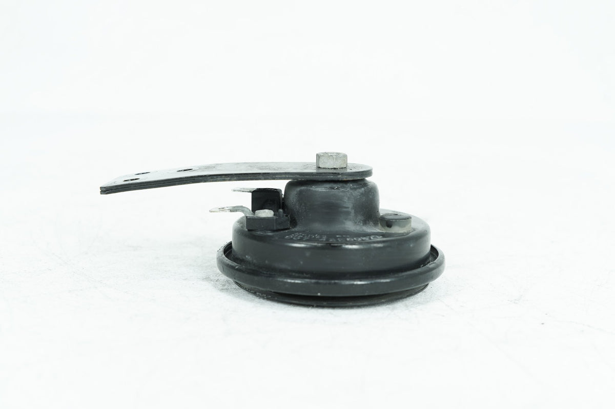 Signal Horn Klaxon Beep, 69043-96A, 2006, Harley-Davidson, Sportster, Low, XL1200 L