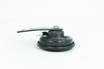 2004 - 2013 Harley-Davidson Sportster Low Signal Horn Klaxon Beep 69043-96A