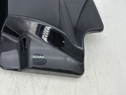 2012 Harley Street Glide Touring FLHX OEM Left Right Side Fairing Cover