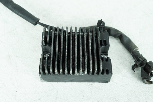 2004 - 2022 Harley-Davidson Sportster Iron 883 Voltage Regulator Rectifier    74711-08