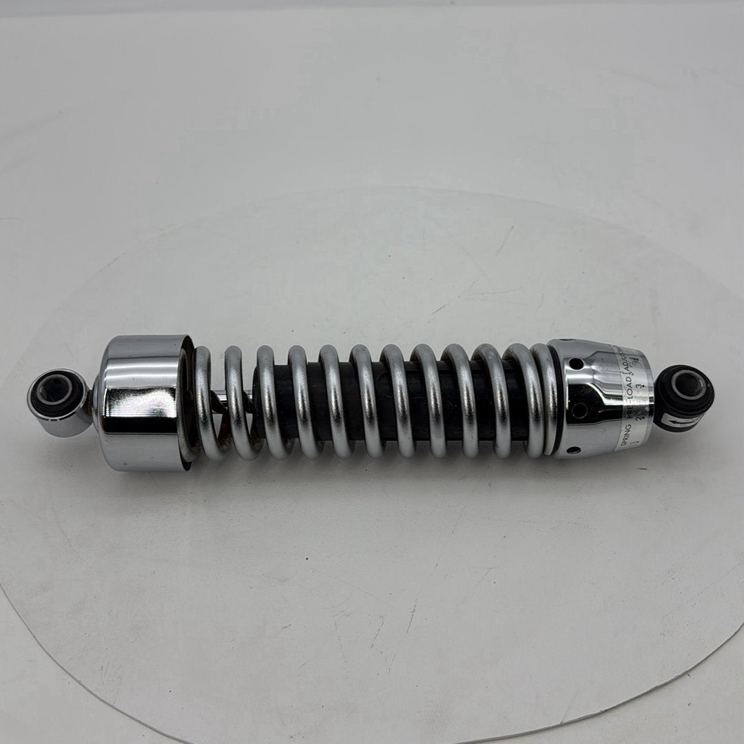 2007 - 2012 Harley-Davidson Dyna Super Glide Rear 1 Shock Absorber 54517-06