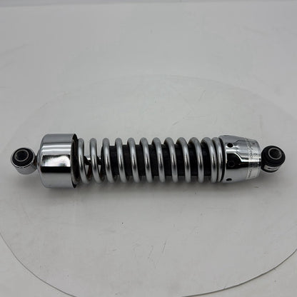 2007 - 2012 Harley-Davidson Dyna Super Glide Rear 1 Shock Absorber 54517-06