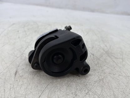 1998 Harley Touring FLHTCUI Electra Glide Ultra OEM Front Left 1 Brake Caliper