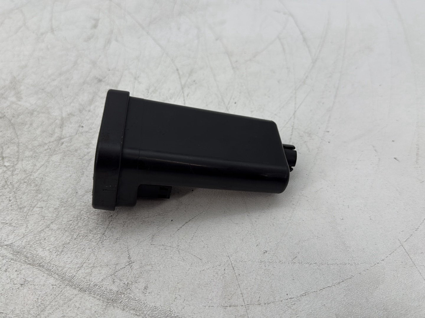 2010 Harley Street Glide Touring FLHX OEM Turn Signal Security Module TSSM