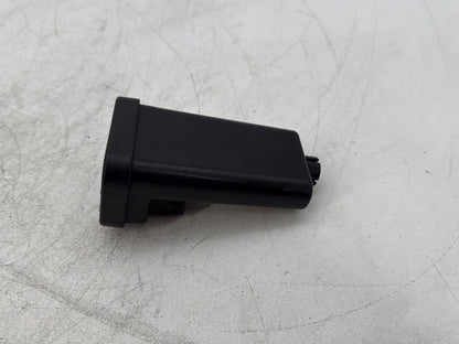 2010 Harley Street Glide Touring FLHX OEM Turn Signal Security Module TSSM