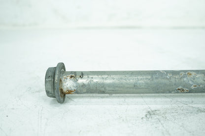 2004 - 2022 Harley-Davidson Sportster SuperLow Rear Fork Swingarm Pivot Bolt Shaft 47500005