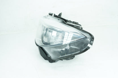 Harley-Davidson Misc  Right Headlight 7410795-03