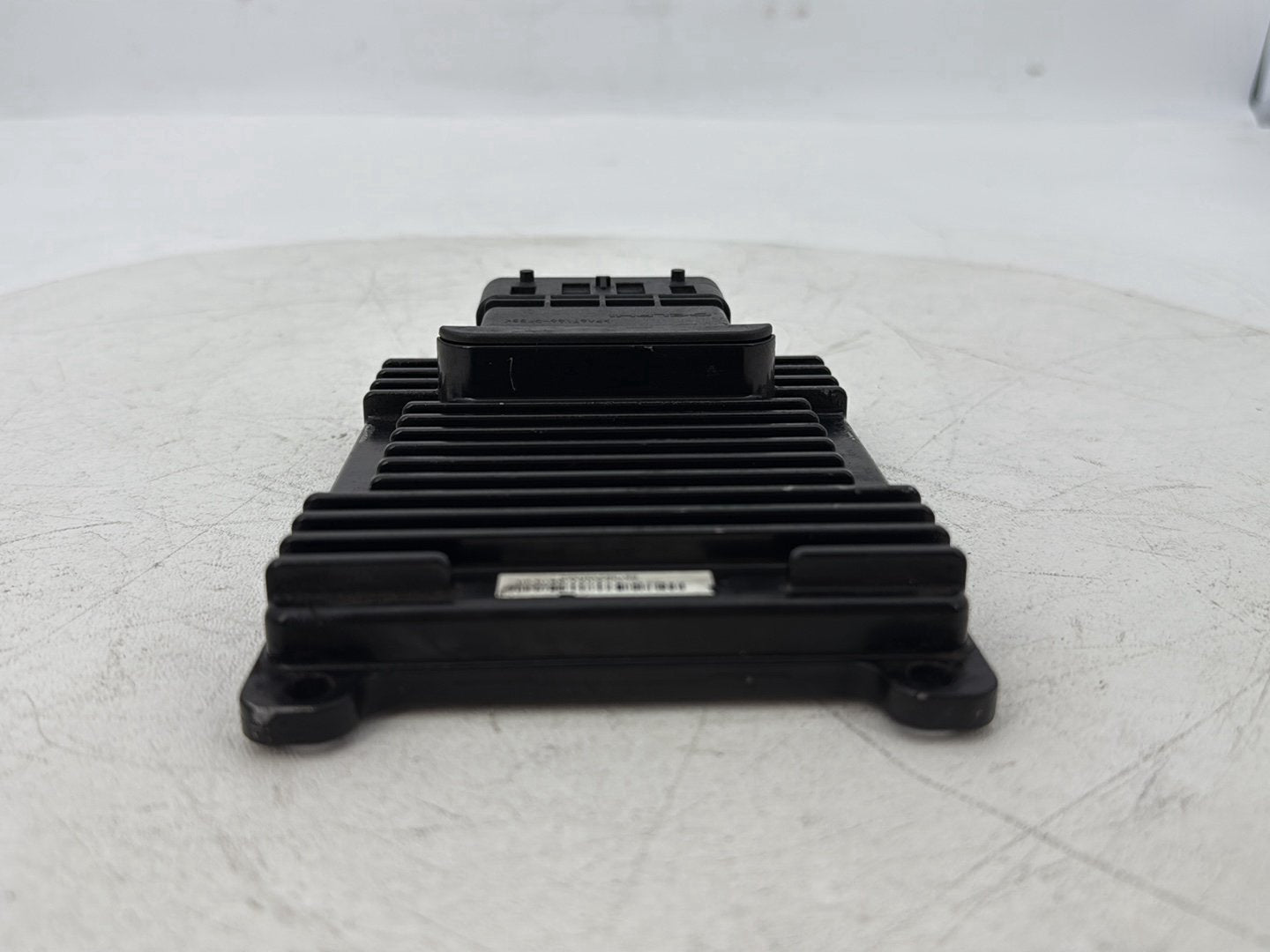 2007 - 2016 Harley-Davidson Touring Electra Glide Ultra Engine Control Module Brain ECU ECM 34245-10