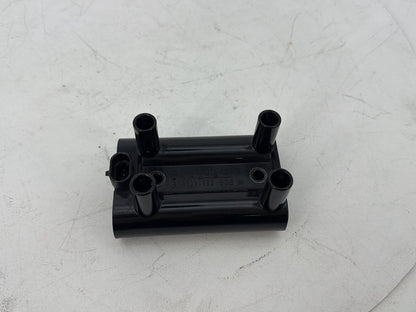 2019 - 2023 Harley-Davidson Touring Street Glide Ignition Coil Spark Igniter 28514000