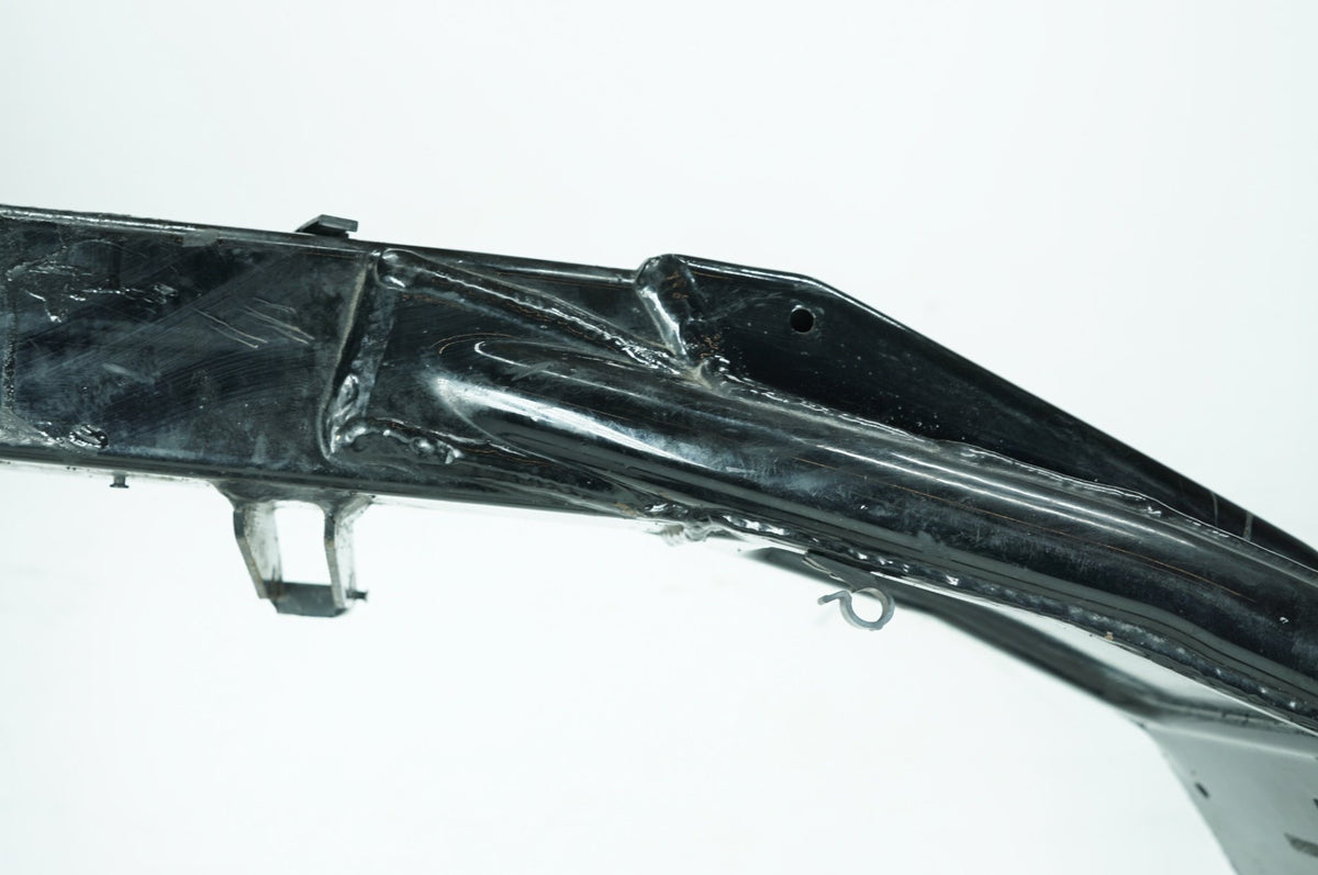 2001 Harley Touring FLHRI Road King OEM Body Main Frame Chassis C