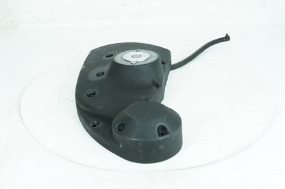 2013 - 2022 Harley-Davidson Sportster Iron Engine Motor Timing Chain Cover 25230-04