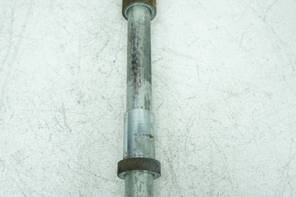 2000 - 2006 Harley-Davidson Softail Fat Boy Engine Mount Pivot Bolt Shaft 48093-00