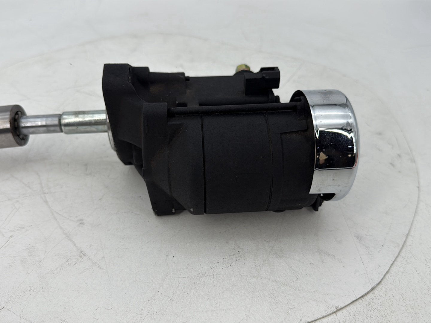 1999 - 2006 Harley-Davidson Touring Electra Glide Ultra Engine Starter Motor 31553-94B