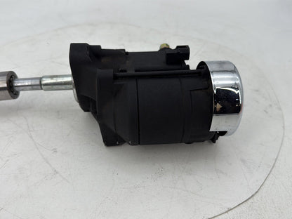1999 - 2006 Harley-Davidson Touring Electra Glide Ultra Engine Starter Motor 31553-94B