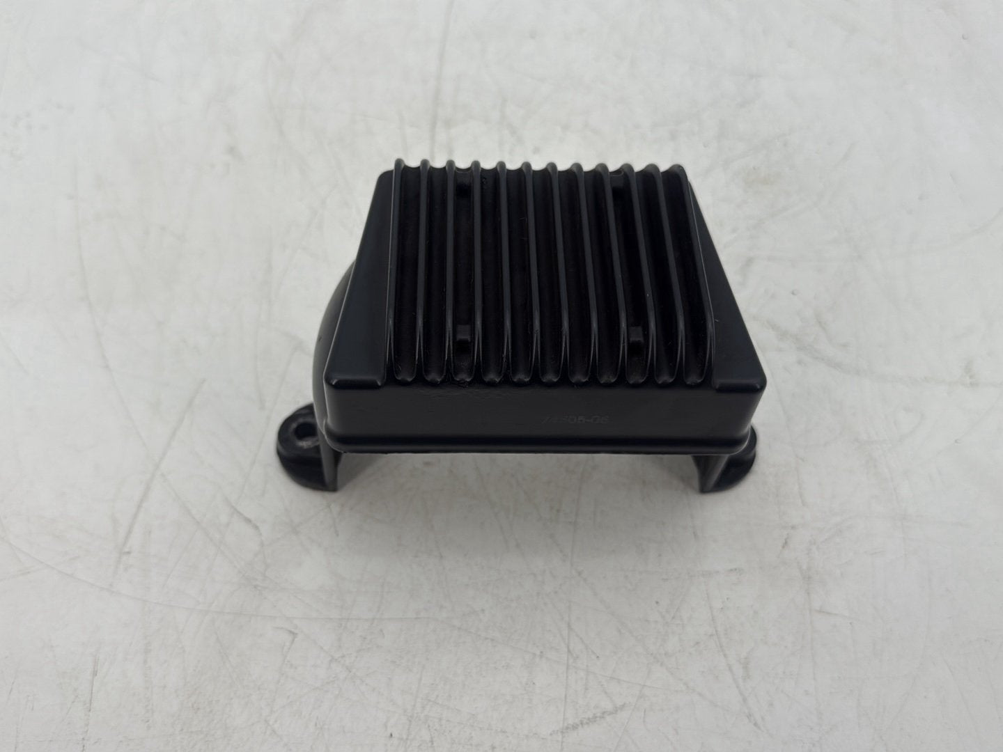 2007 Harley Touring FLHTCU Electra Glide Ultra OEM Voltage Regulator Rectifier