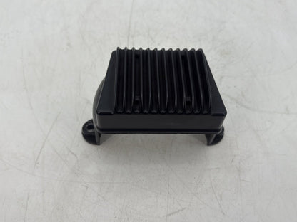 2007 Harley Touring FLHTCU Electra Glide Ultra OEM Voltage Regulator Rectifier
