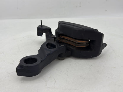 2019 - 2023 Harley-Davidson Touring Street Glide Rear Back Brake Caliper w/ Bracket 44080-08C