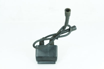 1984 - 1998 Harley-Davidson Touring Electra Glide Classic Ignition Coil Spark Plugs Cable 31614-83A