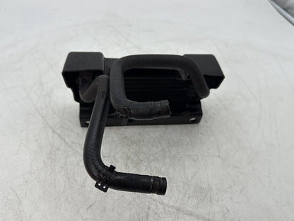 2013 Harley Electra Glide Touring Ultra FLHTCUI OEM Oil Cooling Cooler Core Radiator