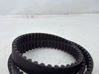 2005 Harley Heritage Softail Classic FLSTCI OEM Rear Drive Belt 135T 1-1/8"
