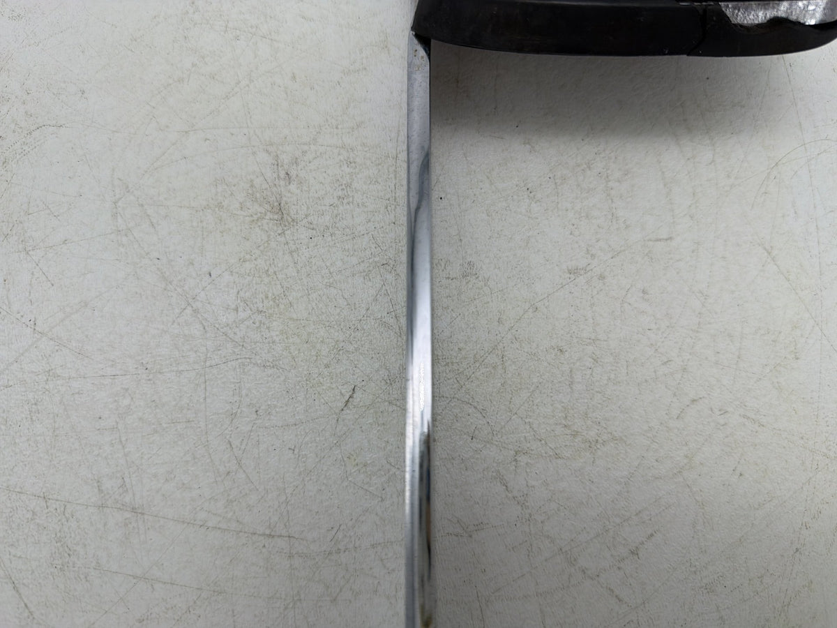 1991 Harley Electra Glide Touring Classic OEM Foot Brake Control Lever Pedal