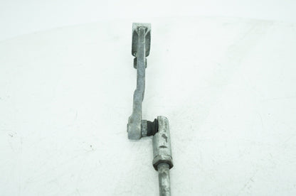 2007 - 2013 Harley-Davidson Touring Electra Glide Gear Shifter Lever w/ Rod linkage 33895-82C