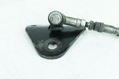 1999 - 2006 Harley-Davidson Touring Road King Engine Motor Mount Bracket 47159-79A